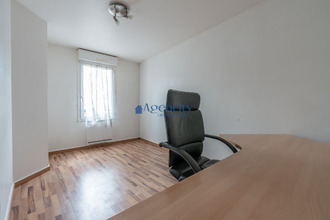  appartement torcy 77200