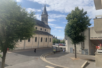  appartement torcy 77200