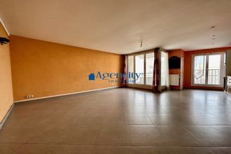  appartement torcy 77200