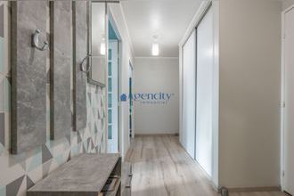  appartement torcy 77200