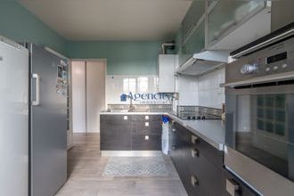  appartement torcy 77200