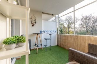  appartement torcy 77200