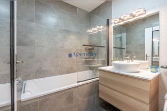  appartement torcy 77200