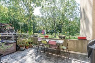  appartement torcy 77200