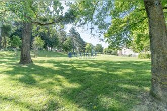  appartement torcy 77200