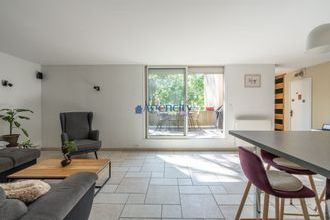  appartement torcy 77200