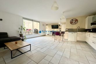  appartement torcy 77200