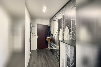  appartement torcy 77200