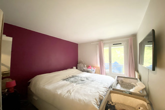  appartement torcy 77200