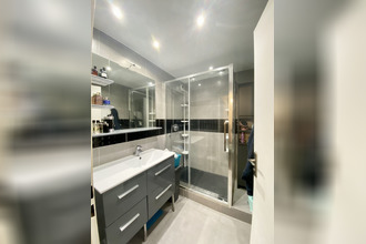  appartement torcy 77200