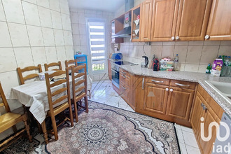  appartement torcy 77200