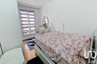  appartement torcy 77200