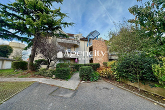  appartement torcy 77200