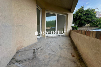  appartement torcy 77200