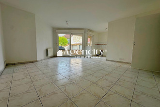  appartement torcy 77200