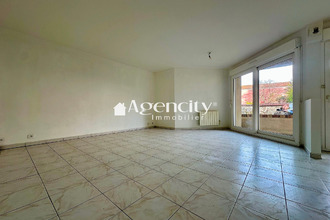  appartement torcy 77200