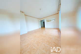  appartement torcy 77200