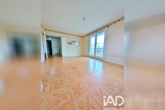  appartement torcy 77200