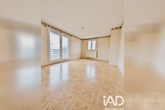  appartement torcy 77200