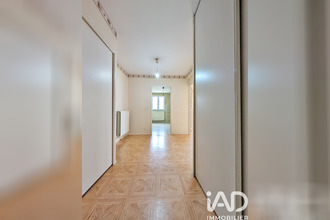  appartement torcy 77200