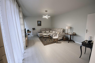  appartement torcy 77200