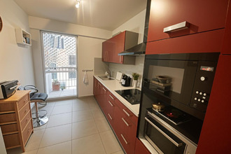  appartement torcy 77200