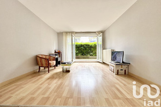  appartement torcy 77200