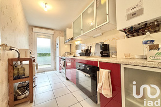  appartement torcy 77200