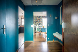  appartement torcy 77200