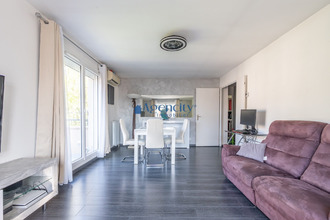  appartement torcy 77200