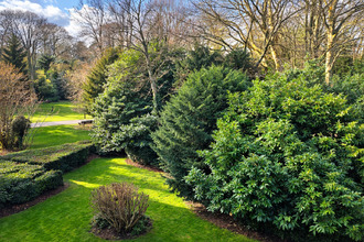  appartement torcy 77200