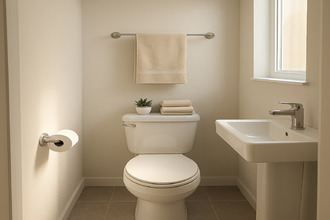  appartement torcy 77200