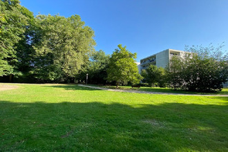  appartement torcy 77200