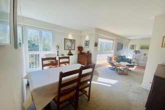  appartement torcy 77200