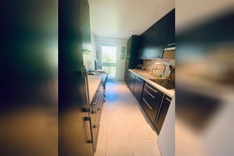  appartement torcy 77200