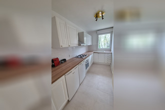  appartement torcy 77200