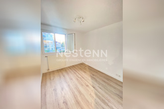  appartement torcy 77200