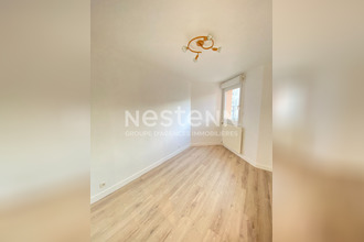  appartement torcy 77200