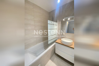  appartement torcy 77200