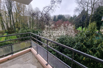  appartement torcy 77200