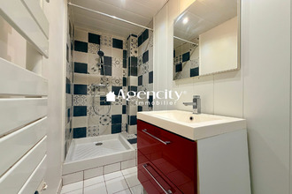  appartement torcy 77200