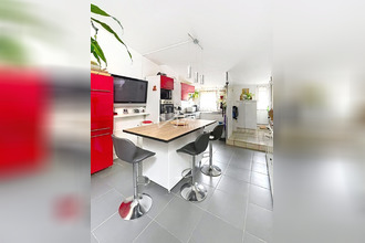  appartement torcy 77200