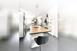  appartement torcy 77200