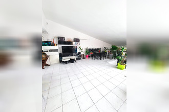  appartement torcy 77200