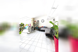  appartement torcy 77200