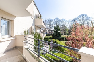  appartement torcy 77200