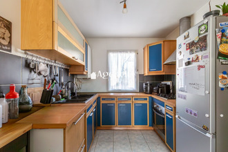  appartement torcy 77200