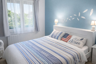  appartement torcy 77200