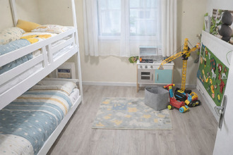  appartement torcy 77200