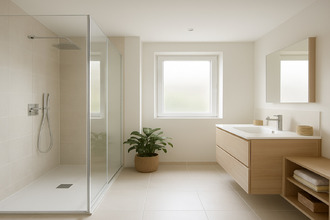  appartement torcy 77200